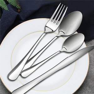 y{zJg[Zbg 1lp 4_Zbg I[XeX fBi[Jg[Zbg iCttH[NXv[Zbg   Xe[LiCt e[uiCt fU[