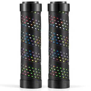 ] Obv nhObv h~ o[e[v A~bNOt 22.2mmp y ϋv 萫 K _ubNt }EeoCNp yCOʔ́z