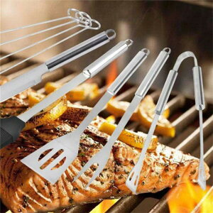o[xL[c[ 18_Zbg BBQ  Lvpi gO tH[N iCt^[i[ uV Ă [obOt NbLOc[ AEghA Lb`H  XeX