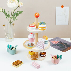 ܂܂ XEB[cZbg ܂܂ ؂̂ ؐ P[L^[  V ؂̂ P[L XC[c h[ic |bv mߋ q 4 5  oYj