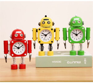 J`J`̉Ȃ {bg ڊo܂v  xbhTChv XeX ^ uv _ ACCg  nhNbvtyCOʔ́z