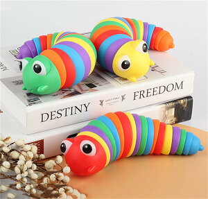 ˂˃CV ObY 3Zbg XNC[Yߋ  XgX v[gyCOʔ́z