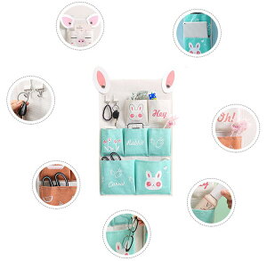 EH[|Pbg ܂肽 Ǌ||Pbg 2召pcs 10|Pbg [bN Ǌ| ݂艺 [|Pbg ȃXy[X 􂢉\ փLb`ȂǂɍœK yCOʔ́z