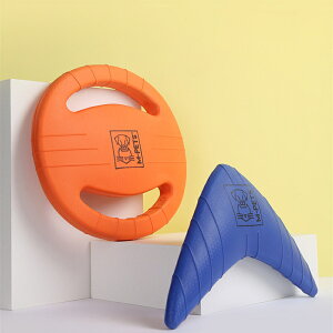  tXr[ 邨 ֗2Zbg EVA \tg  tCOfBXN pX|[cfBX ybg ϐ ^s m\P ^/^/^ɓK yC