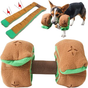   _x m[Y[N mߋ  N koP T XgX H ^s H׉߂  H Hh~yCOʔ́z