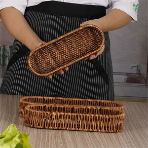 Jg[P[X 􂦂 Jg[oXPbg 2lp 28cm*10cmyCOʔ́z