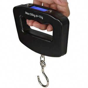݂͂ ނ ו s dq͂ gюfW^ XP[ ő50kg܂ŗʂyCOʔ́z