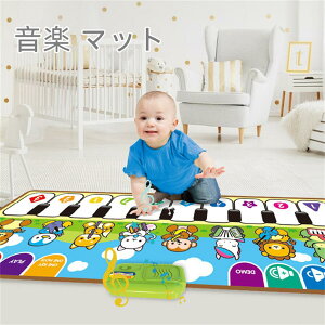 h~t@Xebv}bg sAm}bg y}bg sAm~[WbN}bg  10 15ȃf ^@\ L[m[g[h vC}bg sAm Xs[J[ av