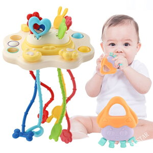 ySzЂ Ԃߋ 0 ł Ђ Ђ 7ޗVѕ wP wV W FF toys 炪炨 q/qǂa/v[g/