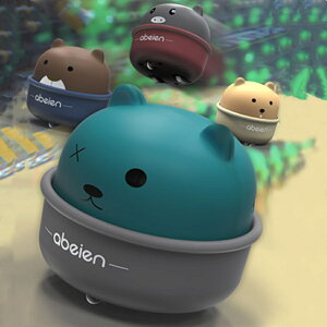 ~jJ[ Ԃ Ԃ񂨂  ~jJ[Zbg 4PCS vobNJ[ Ԃ ԗ 킢 ʔ mߋ q j̎q ̎q NX}X v[gyCOʔ́z