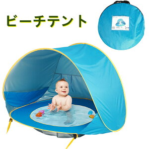 r[`eg qpeg LbY egv[p uvJbg  C v[r[`eg  V cpeg ^b` [ gѕ֗ L[obO LbY  LbYeg