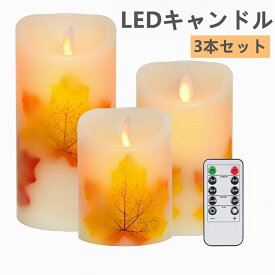 楽天市場 癒し キャンドルの通販