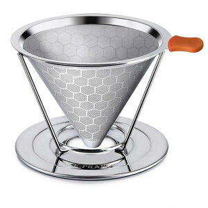 R[q[hbp[ XeXtB^[ n`~c̑ 2wbV y[p[tB^[sv 1`4tp R[q[pi JtF XeX  v ֗ObY hbv R[q[Ob