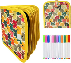 G{[h ʃyt  {[h ʂ肦 q  14y[W ŏ JԂgp ^тɕ֗ nFy 12{t   蕨 lC v[g L