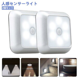 ZT[Cg  LED Ɩ 2Zbg lZT[ Cg ^ m dr }OlbgƓ\t^ L Kȉ㉺ 䏊  ʏ Ԍ u N[[bgkЁhЗp Ce