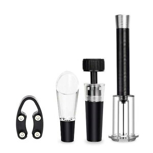 CI[vi[ RN GA[|v 蓮 ^Xgbp[ tHCJb^[t oL[|v |A[ 4_Zbg Mtg v[gyCOʔ́z