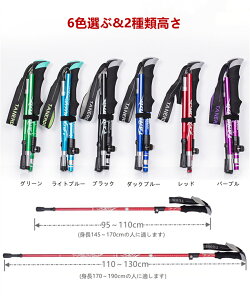 gbLO|[ gbLOXebL  ܂肽ݎ Lk x yʃA~ RpNg oRXgbN oR s AEghA  nCLO EH[LO ԎU sx 