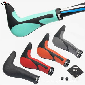 ]ԃObv p nhObv  o[Gho[tObv 22.2mmaɓKp }EeoCNObv }EeoCNp NXoCNp ₷ \tgo[ ~