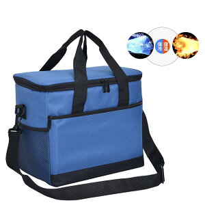 ۗobO ۗۉobO N[[obO fMobO \tgN[[ [obO e h ܂肽ݎ 莝ƌ| ܓ AEghA Ԍ BBQ sNjbN Lv W