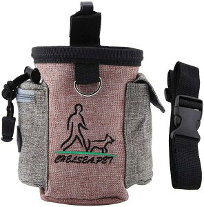 pg[jO|[` PobO 2Zbg g[c|[` EGXg|[` Up Pp Oop ybgpi  َq  a H ^ ^ ^Ɍ xgt