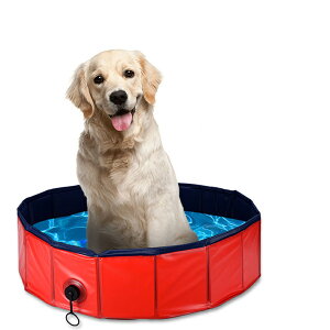 折り畳み 浴槽 ペットの人気商品 通販 価格比較 価格 Com