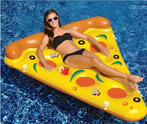  rbOTCY sU t[g lp V CX^f  ڗ ċx s C v[ C W[p 180*150cm yCOʔ́z