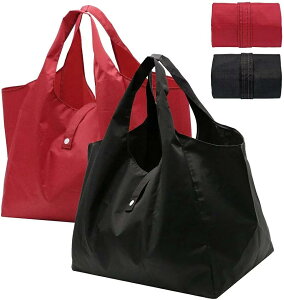 GRobO RrjobO obO ܂肽 e hf y  WJSobO RpNg [ ≘ɂ@2yCOʔ́z