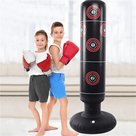 楽天市場 ボクシング おもちゃ の通販