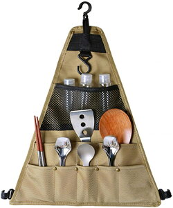 Jg[[ ݂艺 Lv NbLOc[nMOobO H[obO @\ [obO c[[|[` [|Pbg ۊǃobO  AEghA 