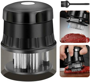 ySz~[ge_[ ؐ؂ ~[ge_CU[ e_CY XW ؐ؂ h  56{ndl یJo[t j XeX _炩 