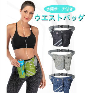 EGXgobO jO|[` {g jO obO@AEghA |[`t Cz[t ˃Xgbv jp jO EH[LO WMO oR U y 