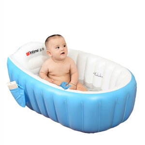 xr[oX Ԃ񂨕C GA[oX^u ܂肽 V~3΍܂ ӂӂ av[g oYj Mtg 蕨yCOʔ́z