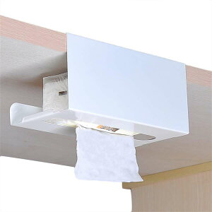 y[p[^Iz_[ 2Zbg Ǌ| Lb`y[p[ ebVy[p[ y[p[^I[ eBVy[p[ eBbV Ǌ| nK[ Lrlbg ݂艺 bN 䏊 ݂