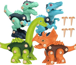  4PCS gݗĂ H񂲂 DIY  pY lW h mߋ ˂ P H H eBmTEX gPgvX j̎q 