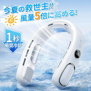 N[|3980~MǑ΍ lbNN[[ lbNt@ uԗp |@ pv[g ̗p |N[[ |t@ т@ 5iK e  