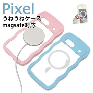 7 google 8a pixel 9Pro pixel 10 9 a�P�[�X �P�[�X google �N���A google pixel pixel �ی� ������� google pixel �P�[�X google ���킢�� ���˂��� ������ �P�[�X �X�}�z�P�[�X google �s�N�Z��9a Pixel 10pro �Ή�