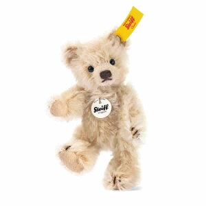 y|Cg2{zV^Ct ~jefBxA uh 10cm ʂ Steiff 040009  Mtg v[g