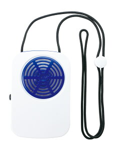 y|Cg2{znYt[|[^u@ (X^ht) A[ebN ArTeC 51210 t@