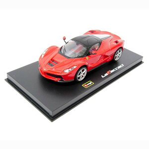 y|Cg2{z~jJ[ 1/43 EtF[ La Ferrari burago u[S VOl`[V[Y XP[CZX _CLXg  l q fJ[ ͌^ Mtg v[g