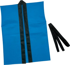 y|Cg2{zJ[sDznbs Ȃ(ѕt) qp JTCY  ArTeC 4101 ^ Ղ ObY wZ֘A A[ebN u[ c`wZwN