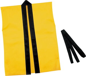 y|Cg2{zJ[sDznbs Ȃ(ѕt) qp JTCY  ArTeC 4102 ^ Ղ ObY wZ֘A A[ebN CG[ c`wZwN