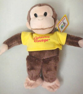 y|Cg2{zy󂠂zʂ ̃W[W 8C`r[obO CG[ Gund