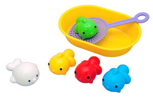 y|Cg2{zyzӂŃLM Toyroyal gC[ C   V 