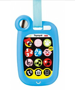 y|Cg2{zyzłX}[gz gC[ (2F u[ sN) Ԃ xr[ X}z X}[gtH o