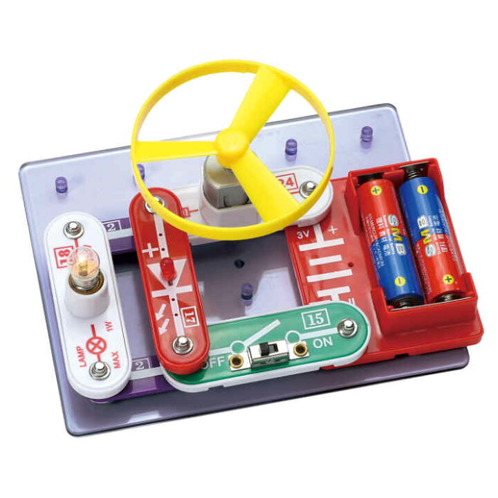 楽天市場 スマート電子キット W 35 科学シリーズ 電気 中学年 高学年 アーテック Artec 夏休み 自由研究 工作 実験 観察 小学生 中学生 理科 王様のおもちゃ 楽天市場店