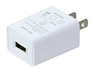 y|Cg2{zy[zUSB[d ACA_v^[ A[ebN ArTeC 51849 ACd RZg d A_v^[
