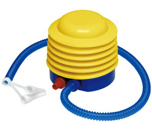 y|Cg2{zyzyC 5C`|v GA[|v ^ CKV TPB-FS 񂽂CΉ 