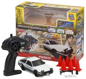 y|Cg2{zy[z First MINI-Z D g^ Xv^[gm WIRg[ d c[OJ[ AE86 66601 RC R/C WR CjD ߃TCY Mtg v[g
