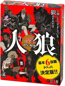 y|Cg2{zy [zb^SQ[ lT J[hQ[ t@~[ ~ lTQ[