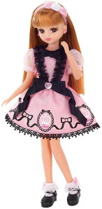 y|Cg2{zy[zJ h[ LD-10 ĂȃJ l` ^Jg~[ Licca Takara Tomy Mtg v[g